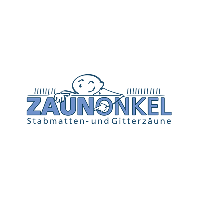Zaunonkel GmbH — Zaunfachhandel